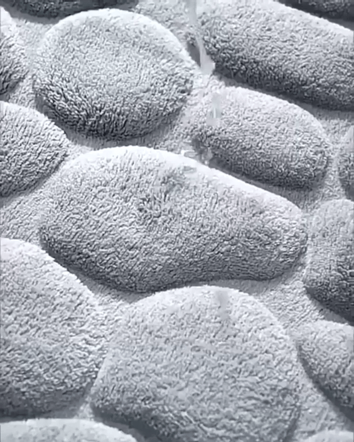 EcoSlip Mat – エコスリップマット