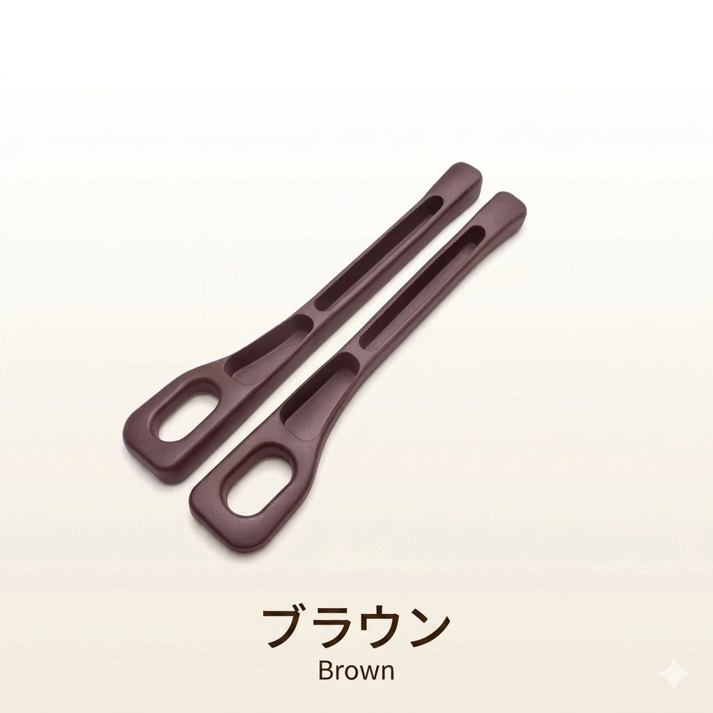 SeatSaver™ 小物落ち防止シート