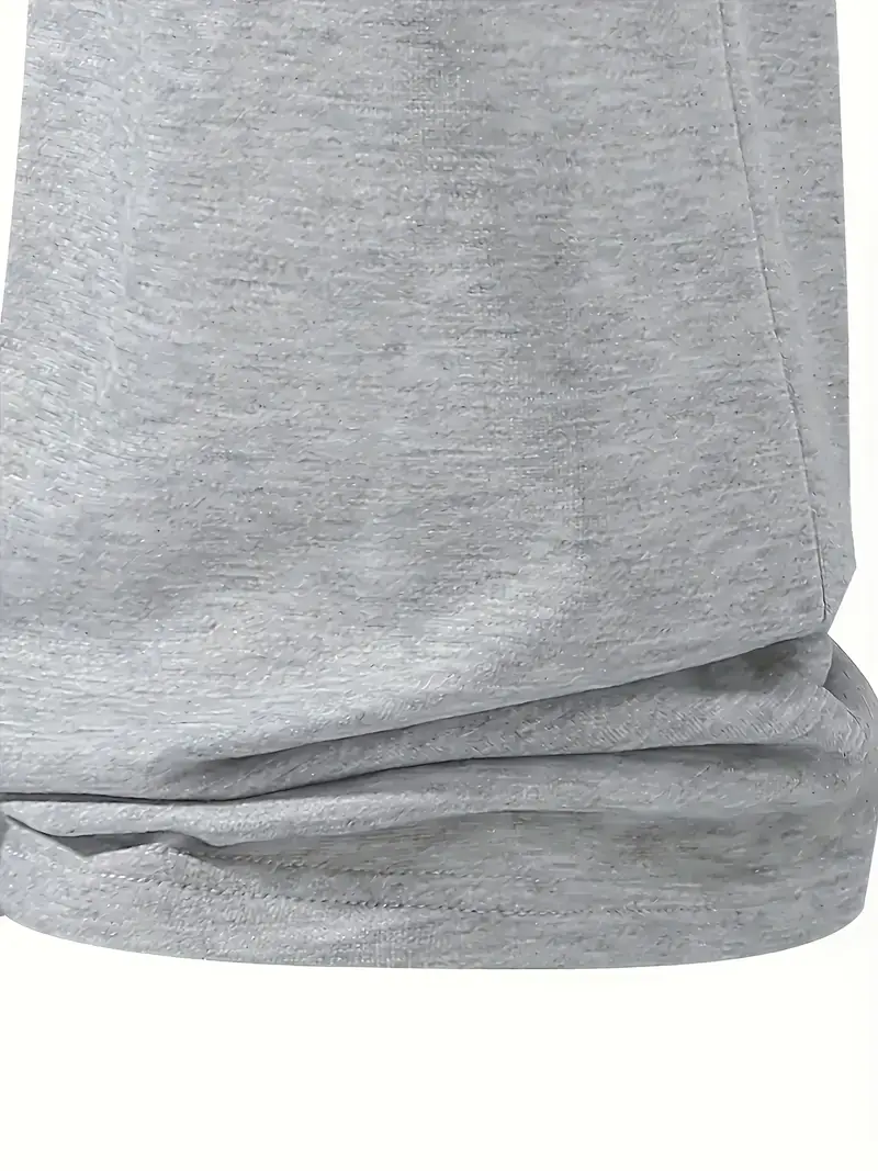 流影スウェット - ストリート系メンズ| Monoichishop