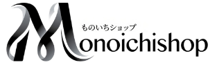 Monoichishop.store