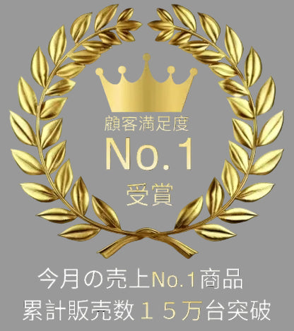 快適な歩み-ストリート系メンズ