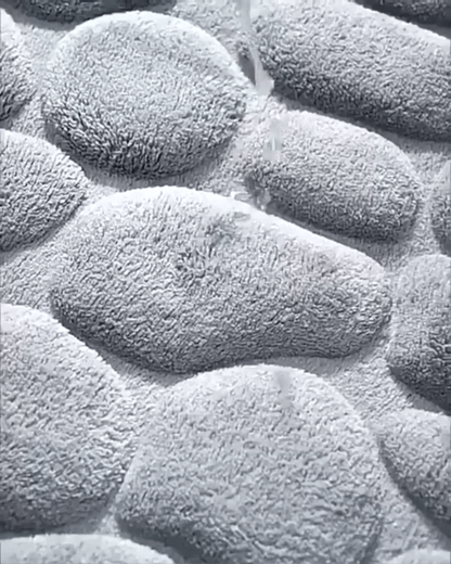 EcoSlip Mat – エコスリップマット