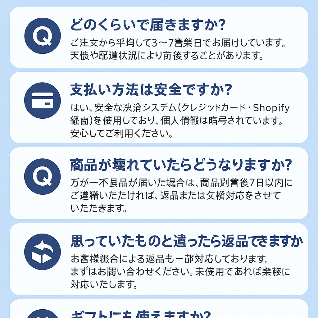 【猛暑対策】瞬間冷却！超静音USBネックファン｜360°送風＆長時間持続</h1>