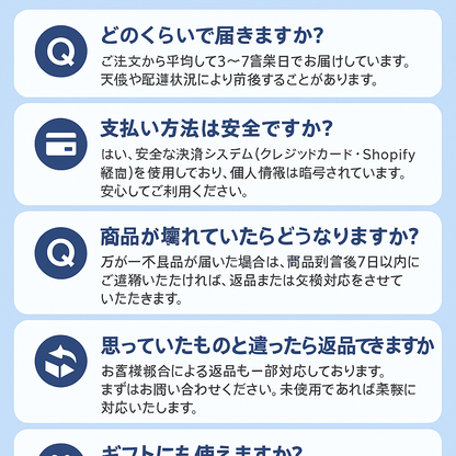 【猛暑対策】瞬間冷却！超静音USBネックファン｜360°送風＆長時間持続</h1>