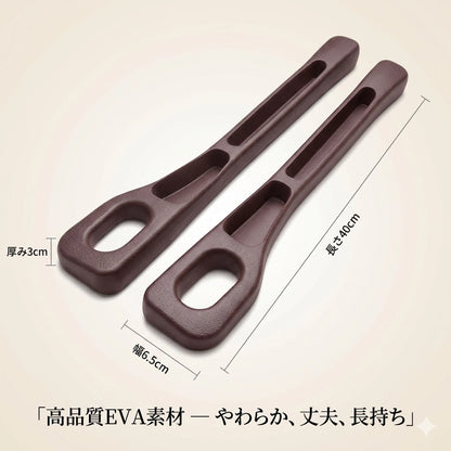 SeatSaver™ 小物落ち防止シート