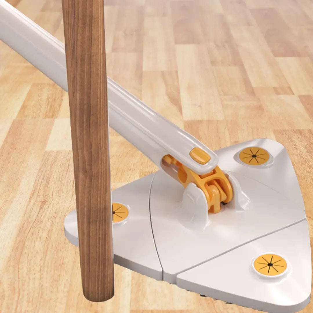 CleanMaster-クリーンマスター