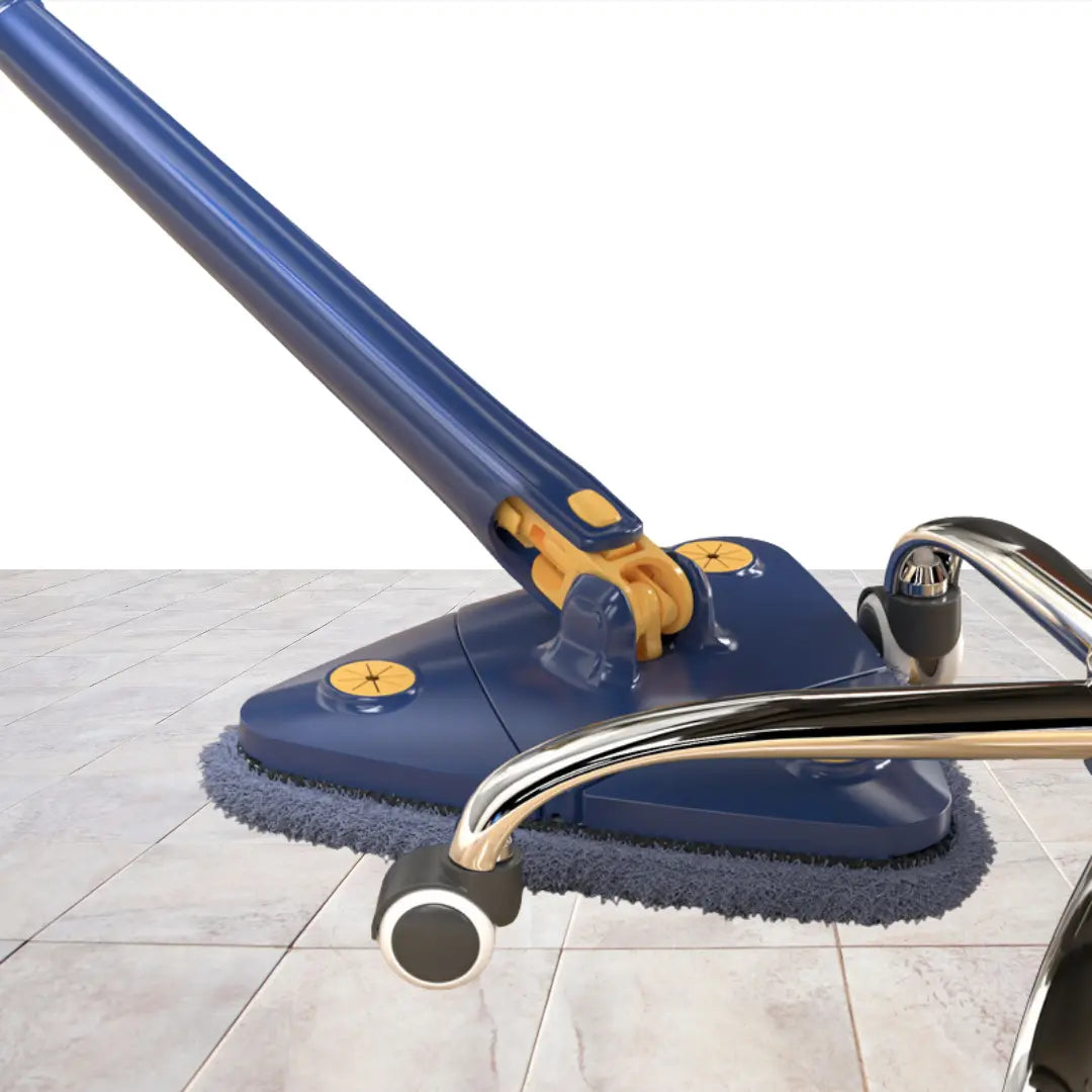 CleanMaster-クリーンマスター