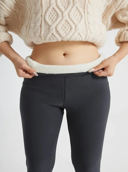 モノヒート｜軽く伸びて、ずっと暖かい。 ❄️ 冬の特別セール｜期間限定