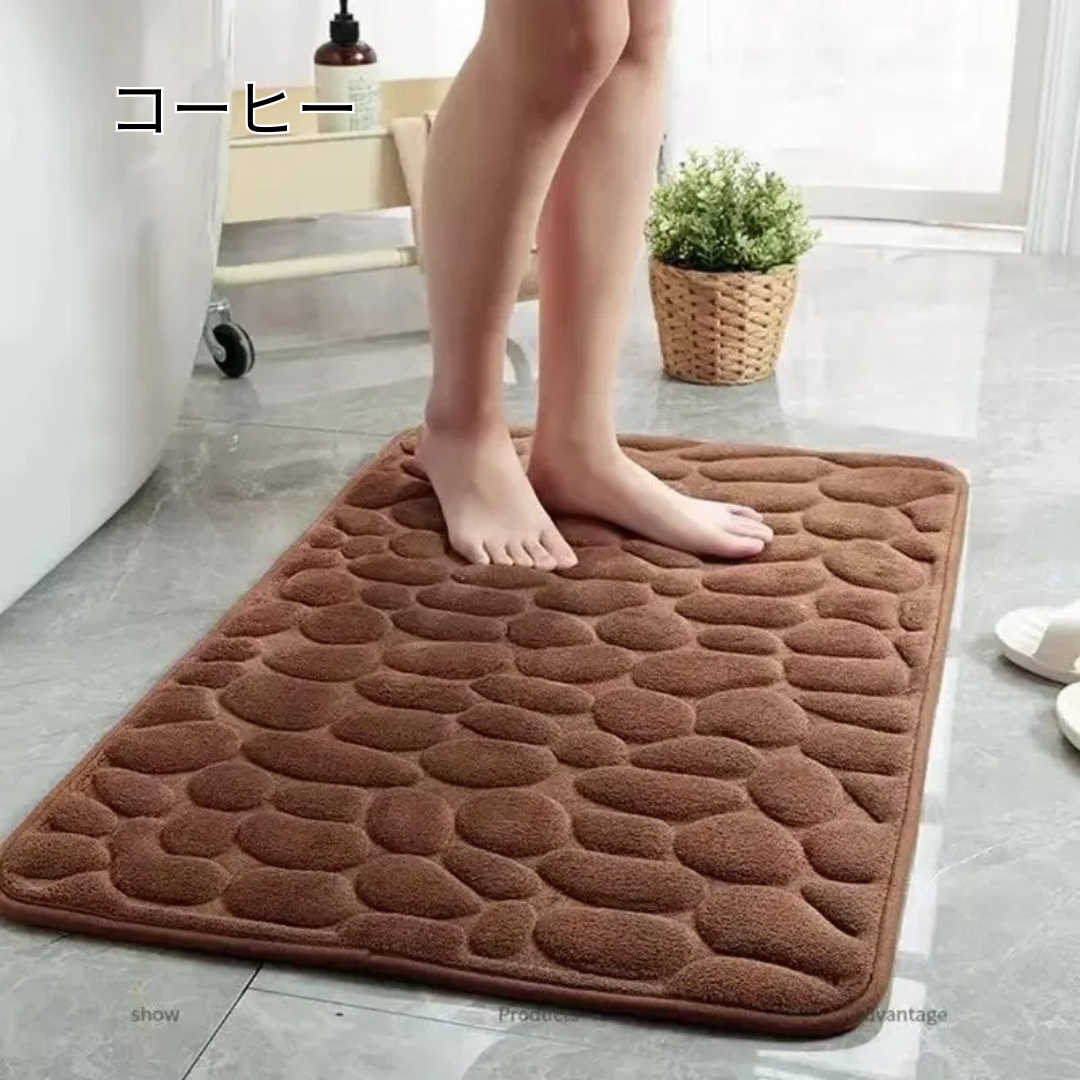 EcoSlip Mat – エコスリップマット