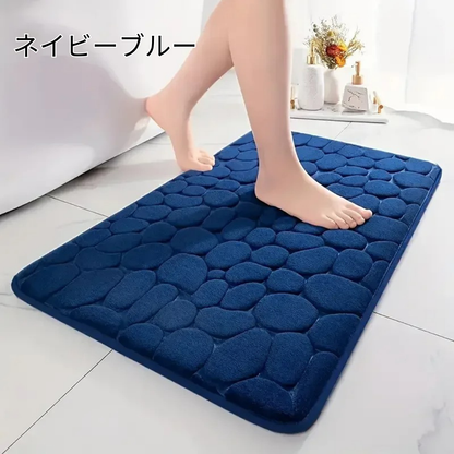 EcoSlip Mat – エコスリップマット