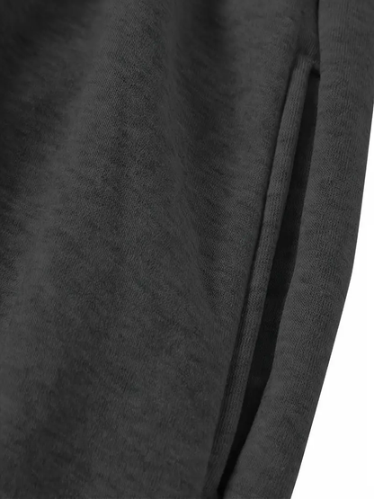 流影スウェット - ストリート系メンズ| Monoichishop