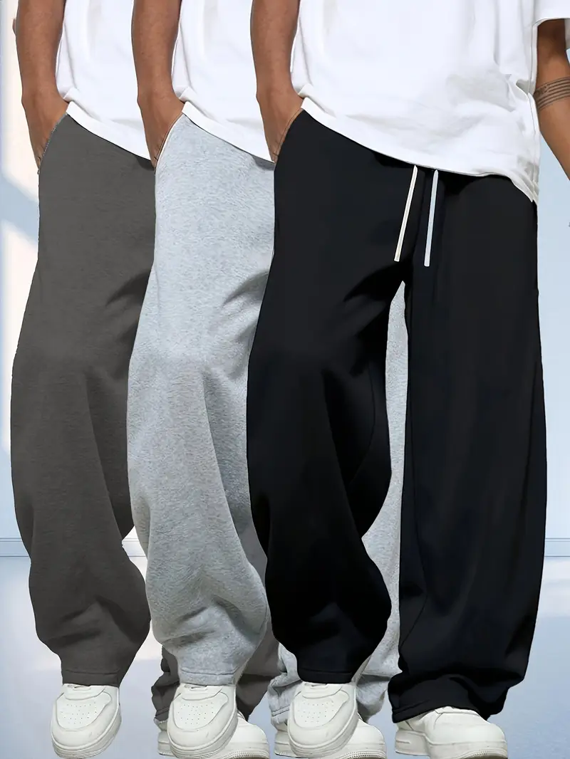 流影スウェット - ストリート系メンズ| Monoichishop