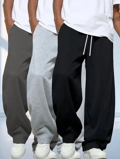 流影スウェット - ストリート系メンズ| Monoichishop