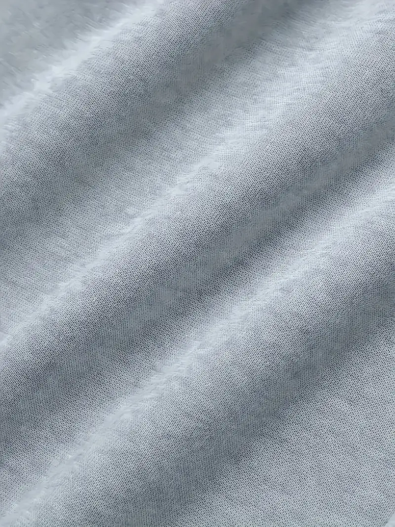 流影スウェット - ストリート系メンズ| Monoichishop