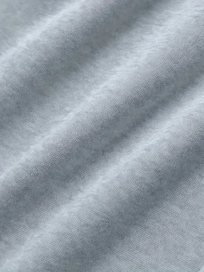 流影スウェット - ストリート系メンズ| Monoichishop