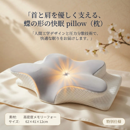 Nemuri Wing™