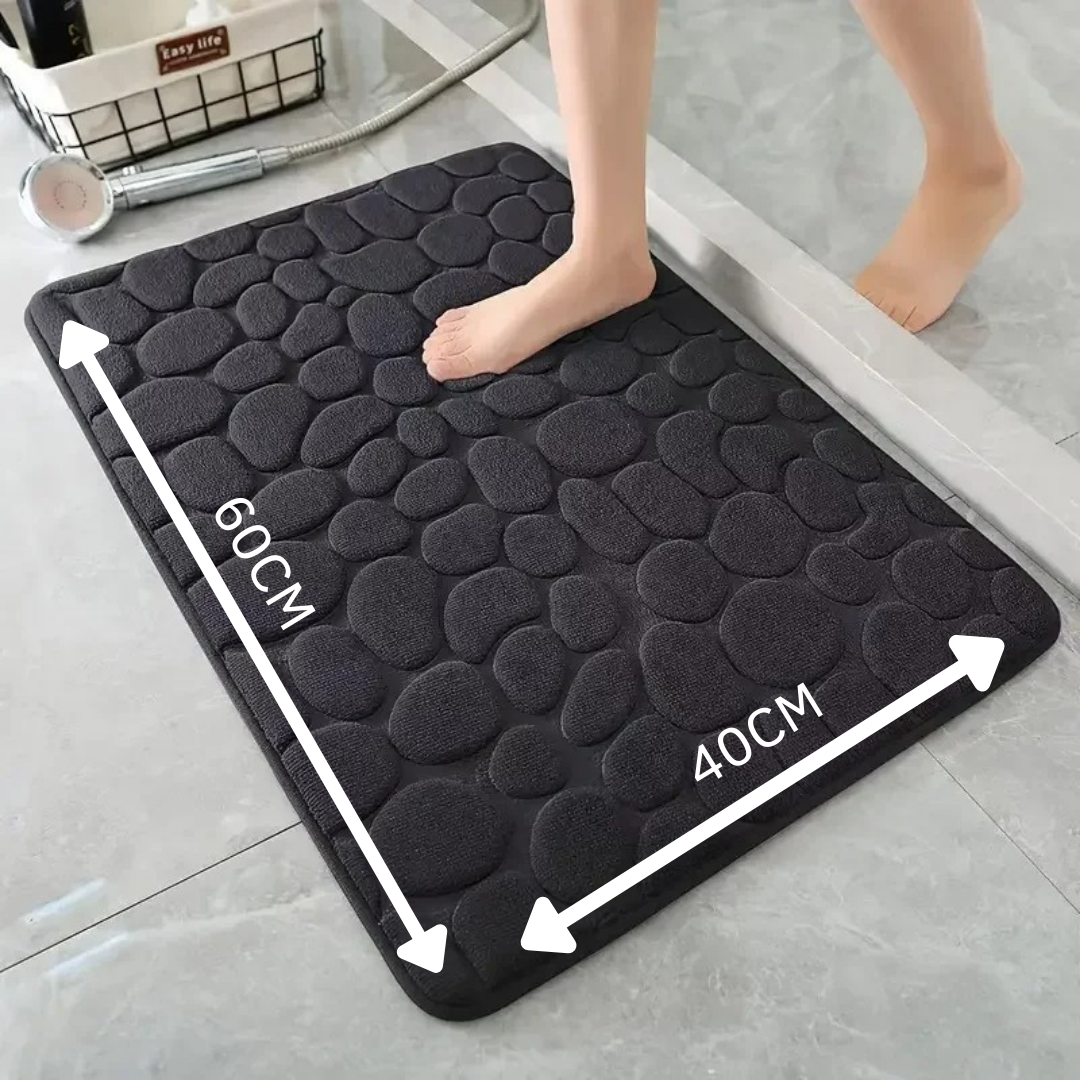 EcoSlip Mat – エコスリップマット