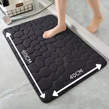 EcoSlip Mat – エコスリップマット
