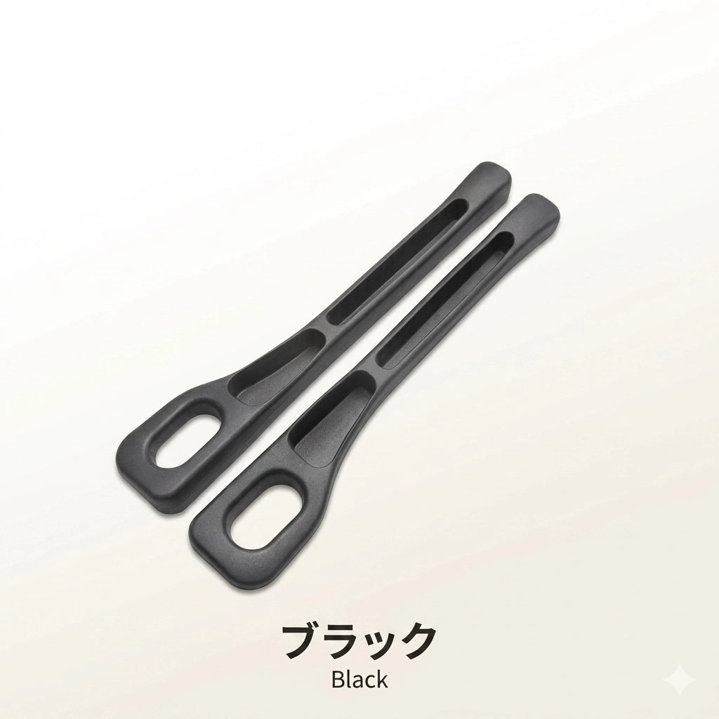 SeatSaver™ 小物落ち防止シート