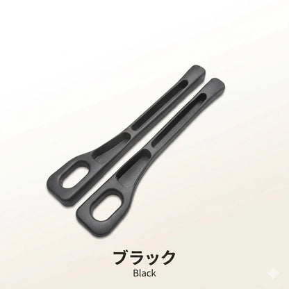 SeatSaver™ 小物落ち防止シート