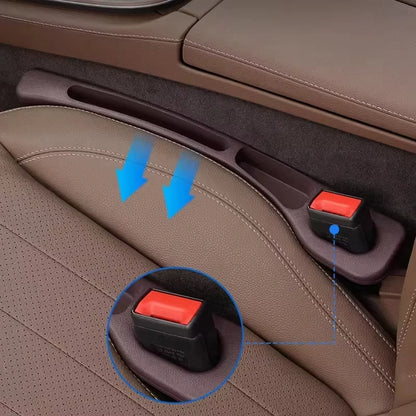 SeatSaver™ 小物落ち防止シート