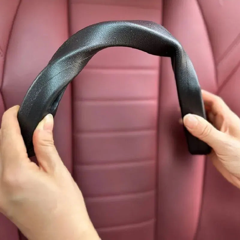 SeatSaver™ 小物落ち防止シート