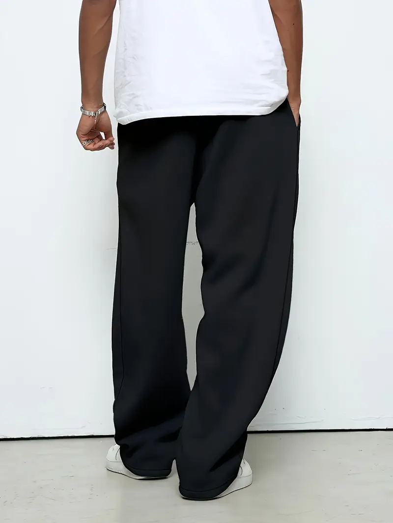 流影スウェット - ストリート系メンズ| Monoichishop