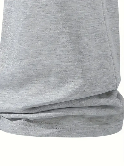 流影スウェット - ストリート系メンズ| Monoichishop