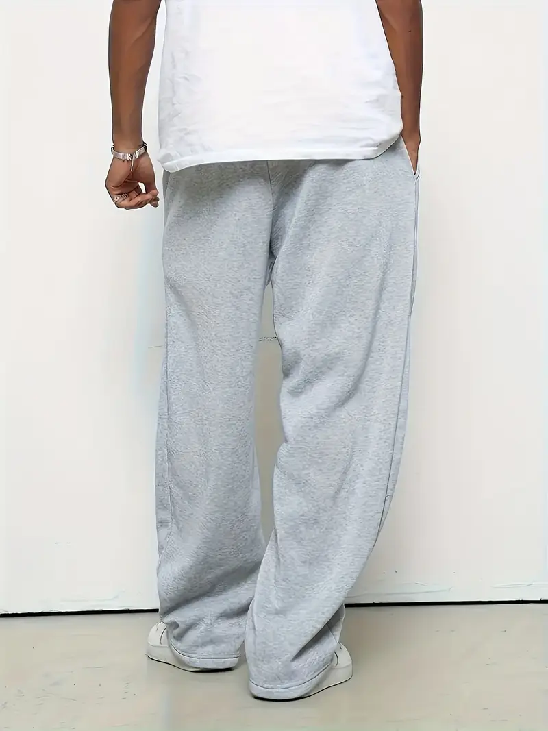 流影スウェット - ストリート系メンズ| Monoichishop