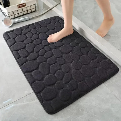 EcoSlip Mat – エコスリップマット
