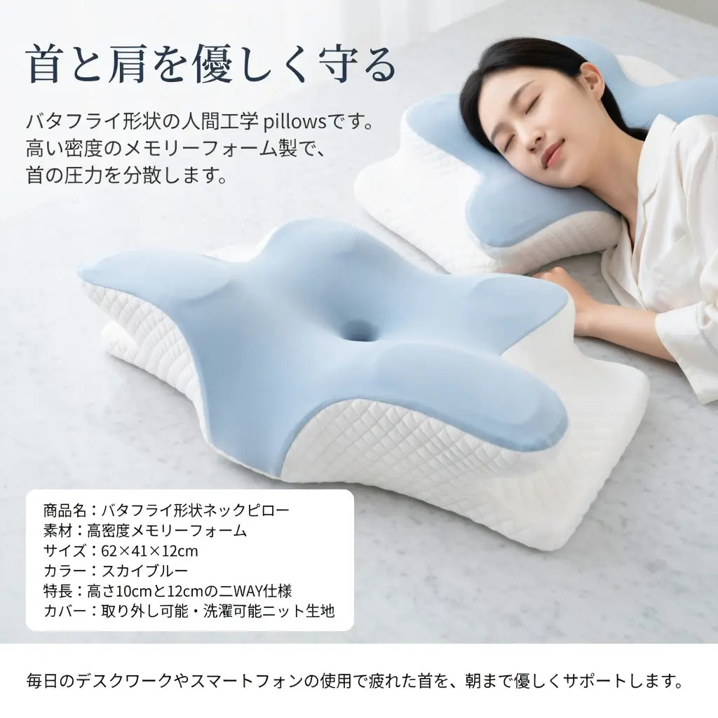 Nemuri Wing™