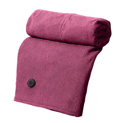 【本日終了！NO.1位 獲得】ぬくもりショール