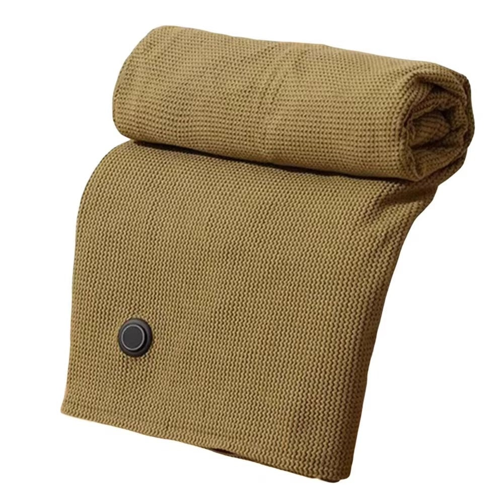 【本日終了！NO.1位 獲得】ぬくもりショール