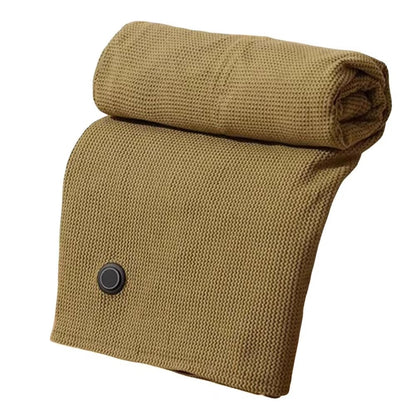 【本日終了！NO.1位 獲得】ぬくもりショール